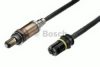 BOSCH 0 258 003 749 Lambda Sensor
